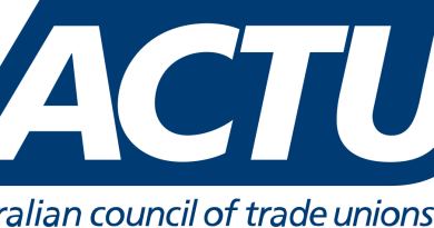 union logo
