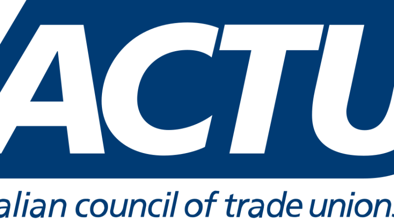 union logo