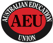 Strikes are over after 91% vote YES on support staff offer