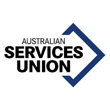 One Airport, One Workforce: ASU turns tide on decades of outsourcing, wins up to 30% pay rise as QantasLink workers brought in-house