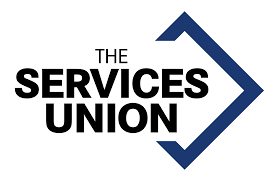 union logo