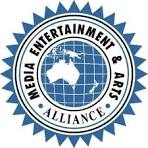 ABC staff approve new agreement delivering better pay and stronger conditions