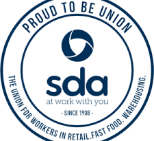 union logo
