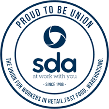 union logo