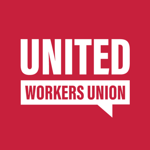 Early childhood educators announce national walk-off after Govt fails to lock in 15% pay rise