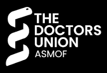 Doctors condemn NSW Health letter threatening careers and blaming them for fatigue