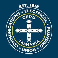 CEPU Tasmania Raises Serious Concerns Over Tasmanian Drinking Water and the Environment